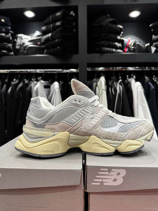 New Balance 9060 grey unisex