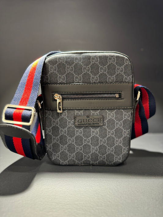 Gucci small Bag Black / Τσαντάκι Μαύρο