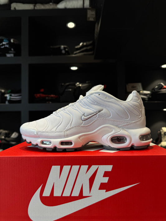 Nike TN White/Λευκό