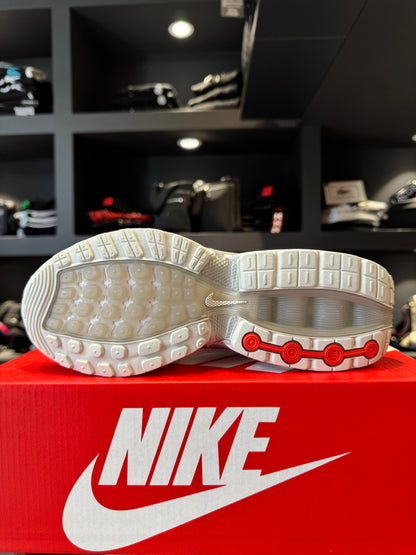 Nike DN White/Λευκό