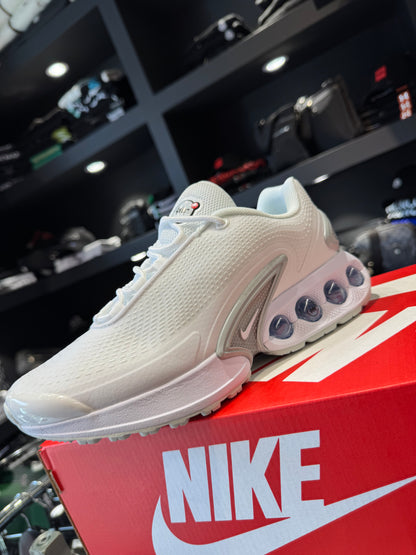 Nike DN White/Λευκό