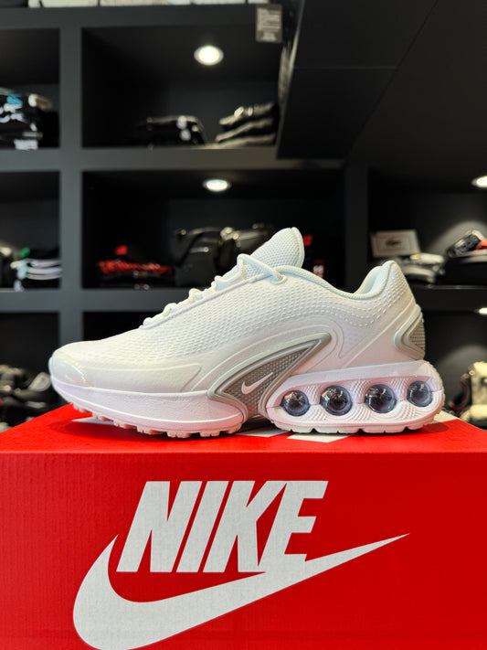 Nike DN White/Λευκό