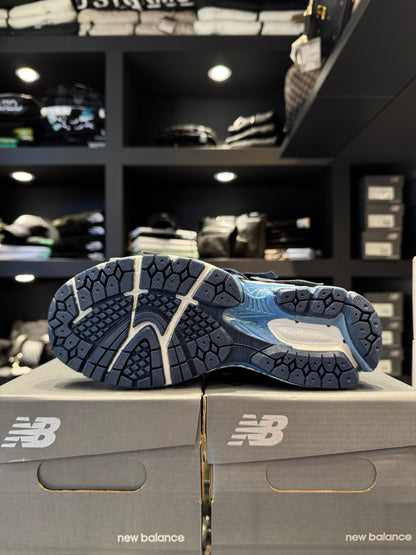 New Balance 1906A Deep Blue/ Μπλέ