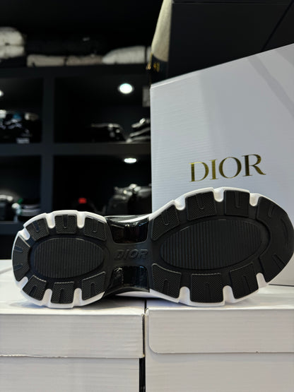 Cristian Dior B44 Blade Black/Μαύρο