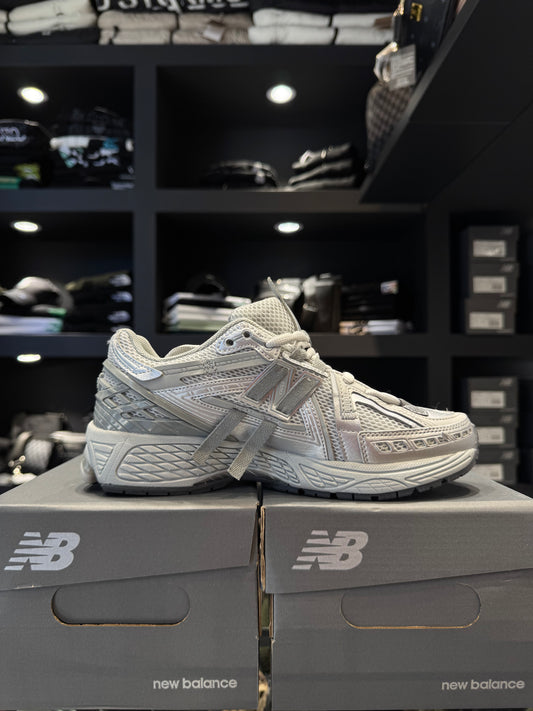 New Balance 1906A Grey/Γκρι