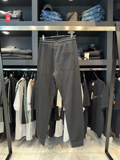 Nike Classic Pants Black / Φόρμα Μαύρη