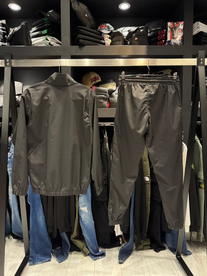 Nike Set Black Σετ Μαύρο