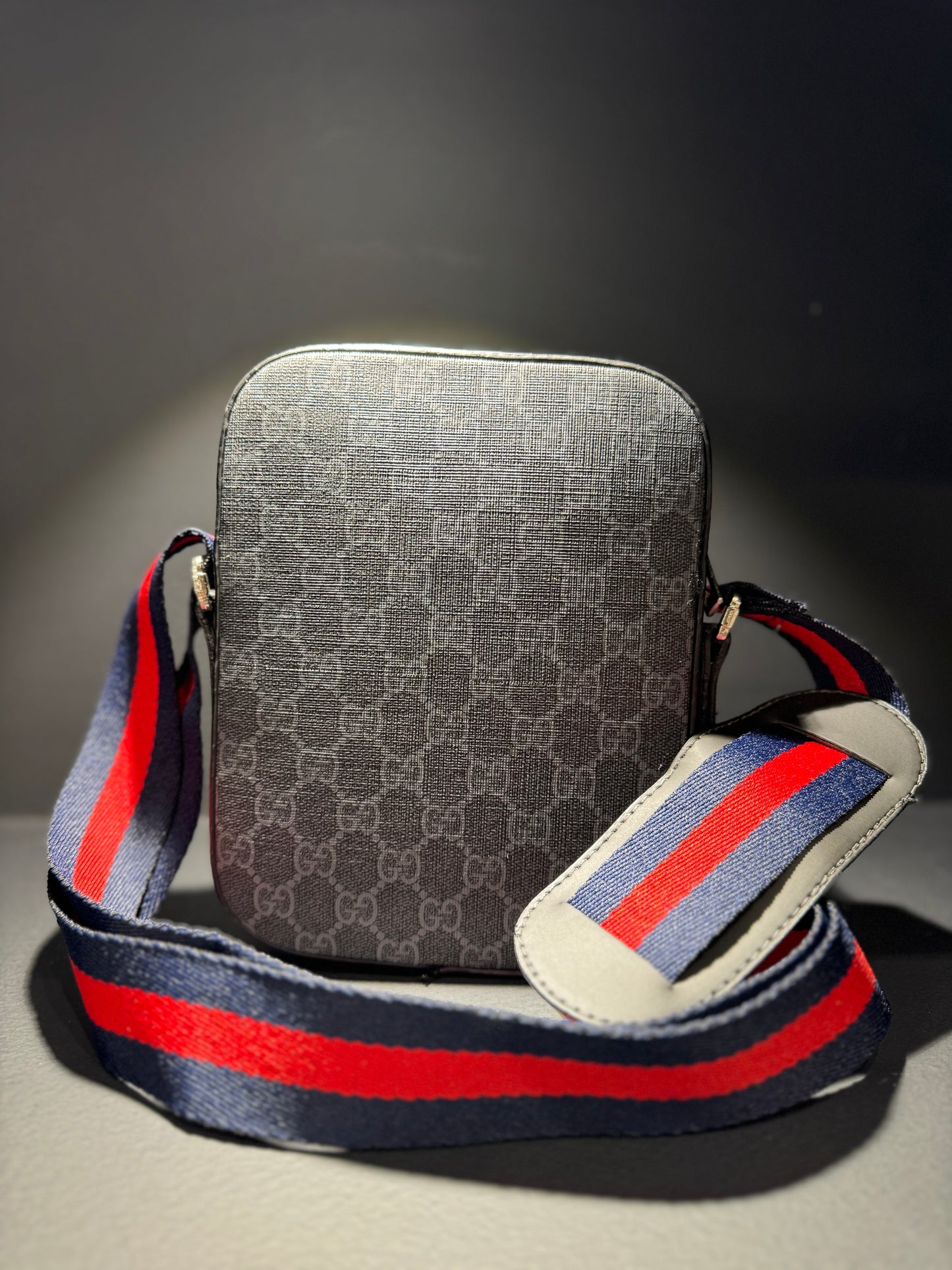 Gucci small Bag Black / Τσαντάκι Μαύρο