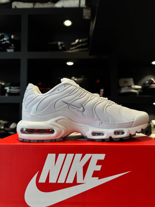 Nike TN White/Λευκό
