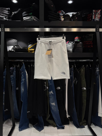 The North Face Βερμούδα Λευκή