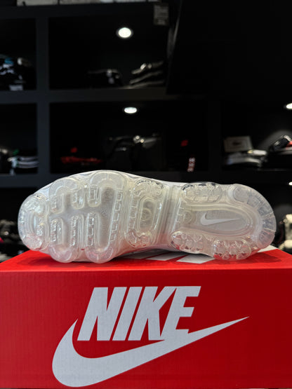 Nike Vapormax Plus White/Λευκό