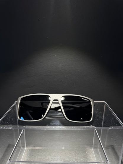 Moncler Sunglasses Black/Μαύρο