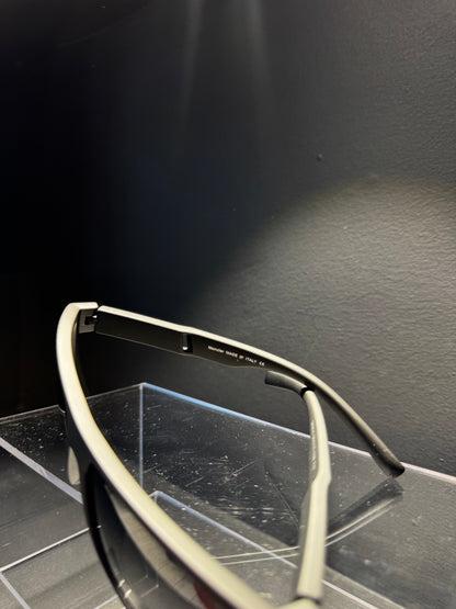 Moncler Sunglasses Black/Μαύρο