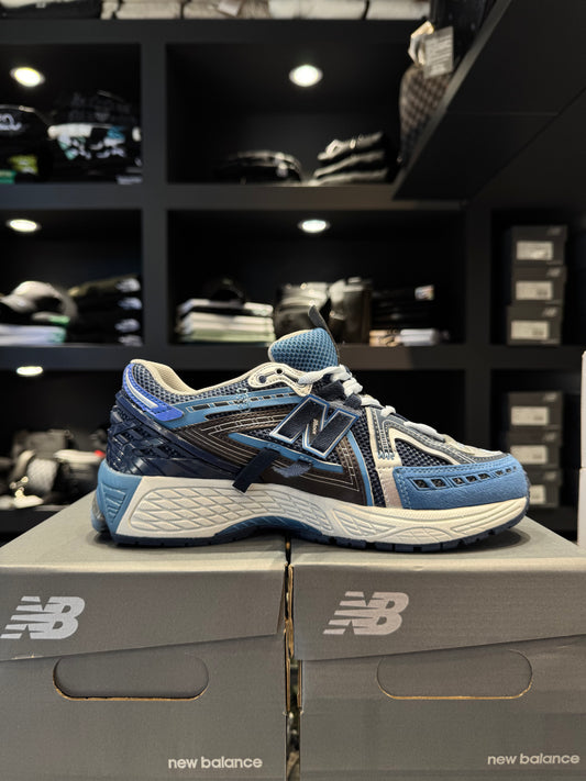 New Balance 1906A Deep Blue/ Μπλέ