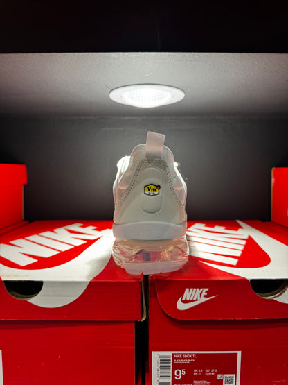 Nike VM White