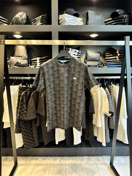 Lacoste T-Shirt
