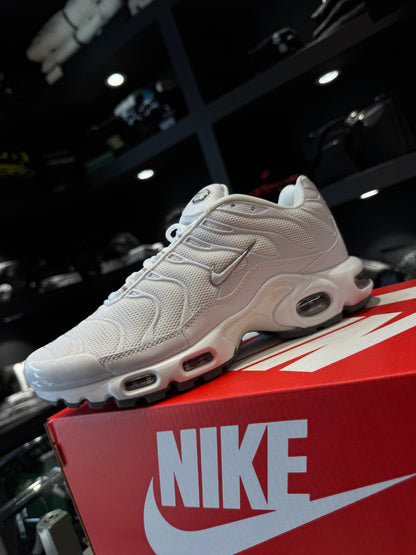 Nike TN White/Λευκό