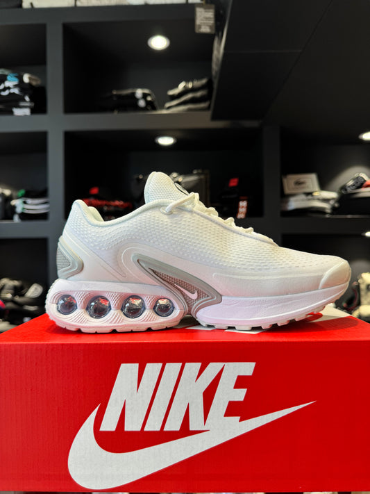 Nike DN White/Λευκό