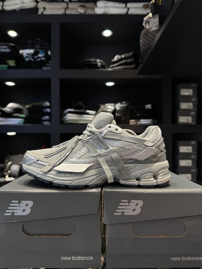 New Balance 1906A Grey/Γκρι